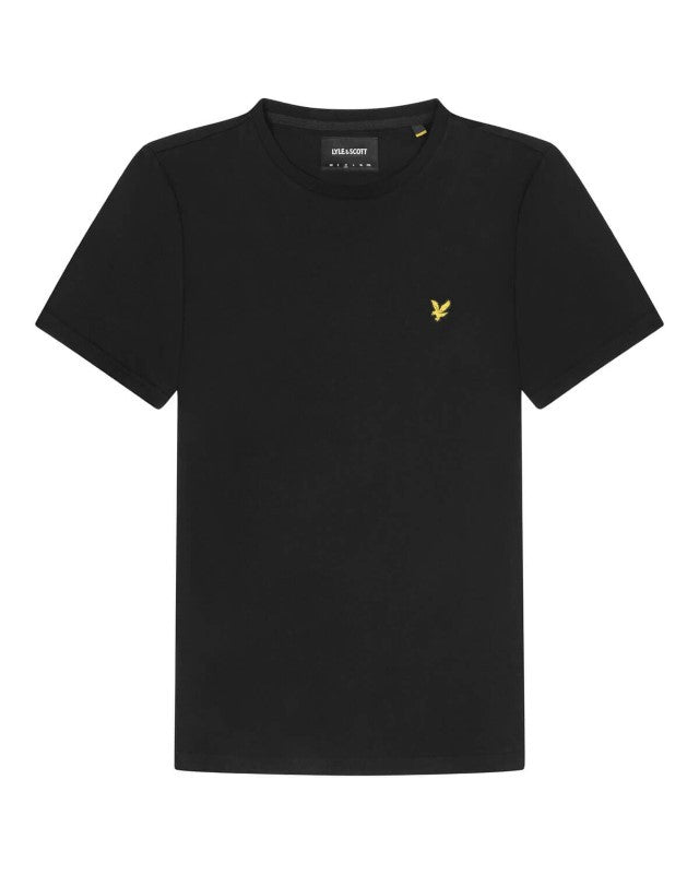 Acheter Gris clair - Lyle & Scott Coton Mérinos Col rond Pull from Next Belgium Acheter Gris clair - Lyle & Scott Coton Mérinos Col rond Pull from Next Belgium